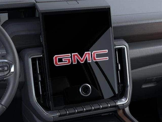 car-gallery-73