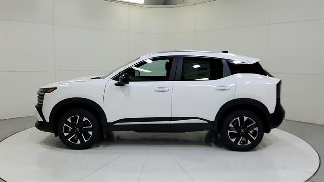 car-gallery-5