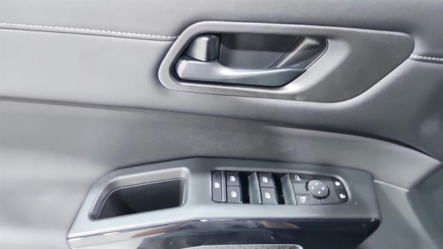 car-gallery-19