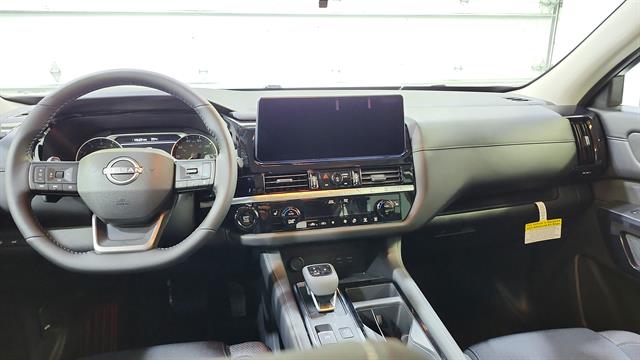 car-gallery-24