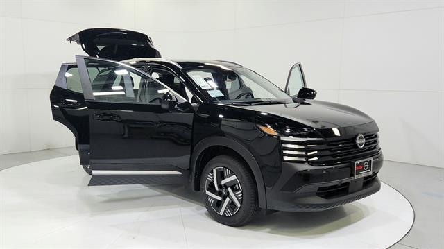 car-gallery-28