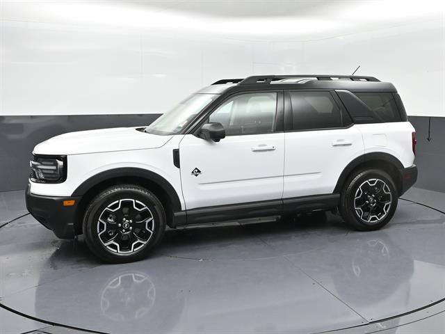 car-gallery-25