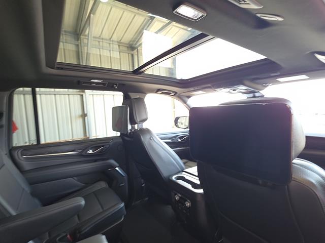 car-gallery-16