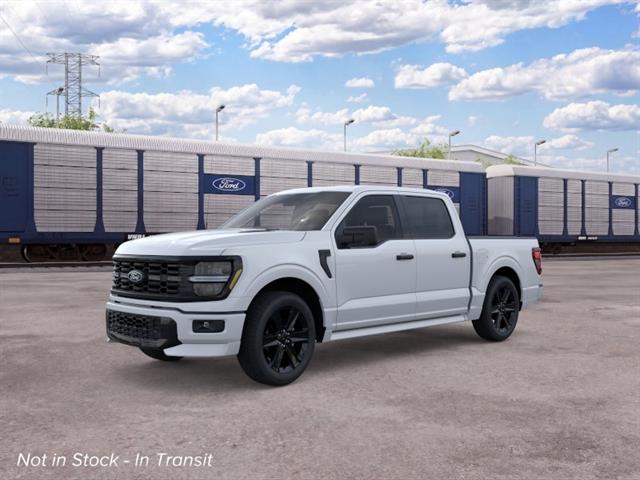 car-gallery-1