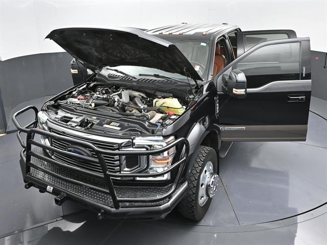 car-gallery-46