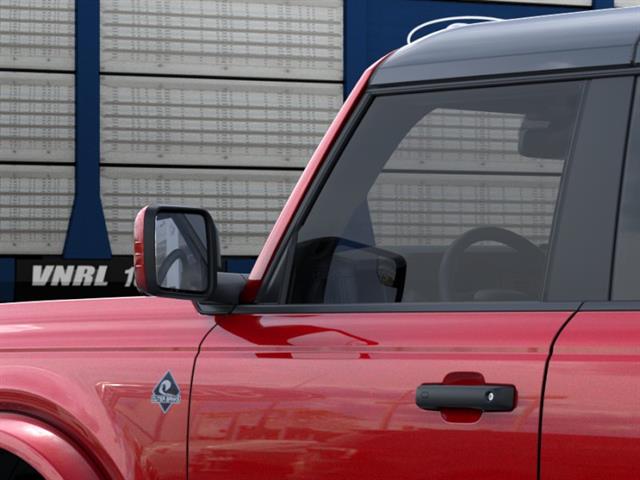 car-gallery-22