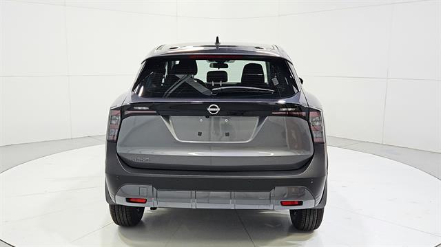 car-gallery-7