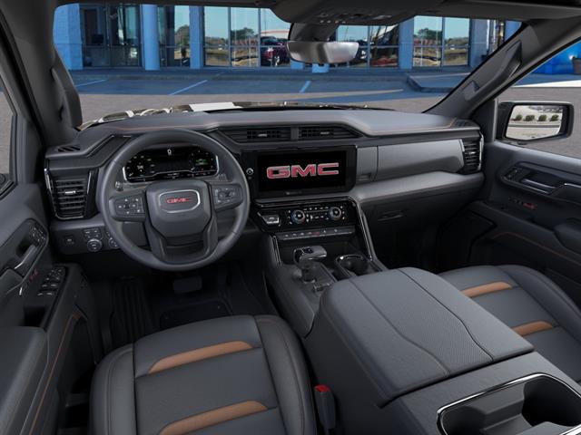 car-gallery-15