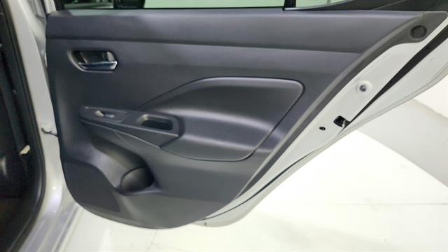 car-gallery-26