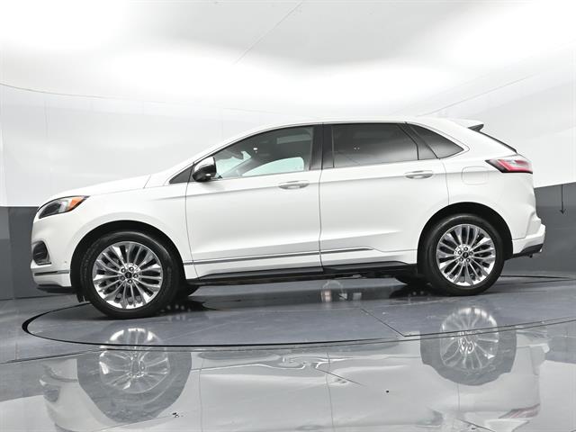 car-gallery-34