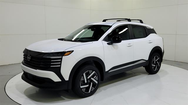 car-gallery-3