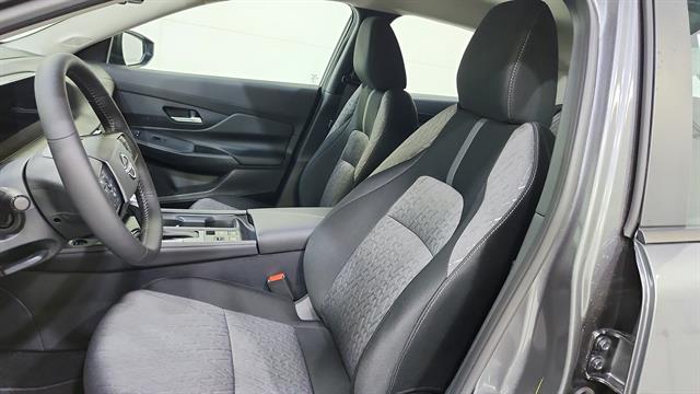 car-gallery-11
