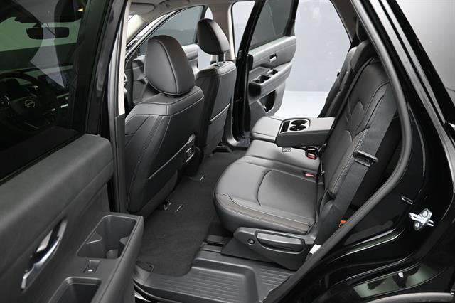 car-gallery-11