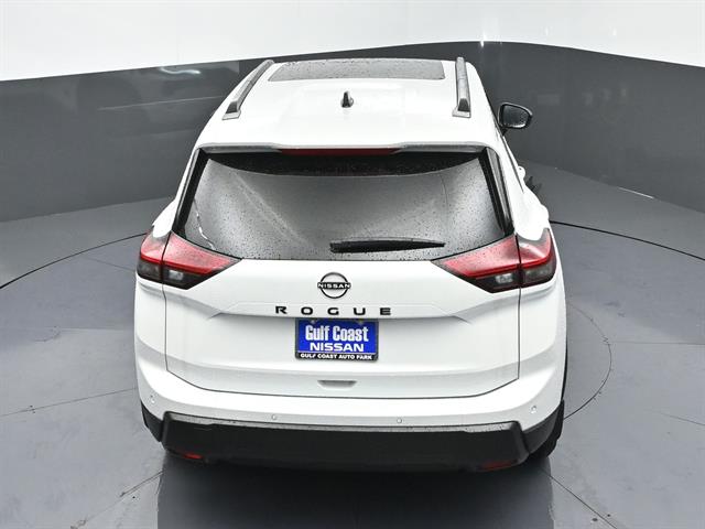 car-gallery-36