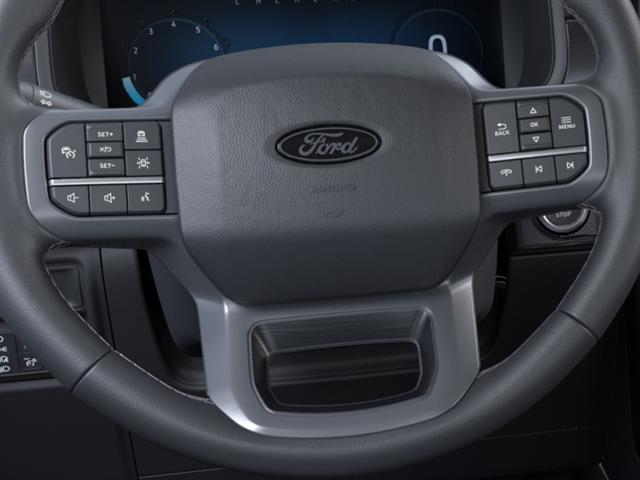 car-gallery-33