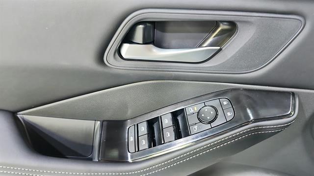 car-gallery-17