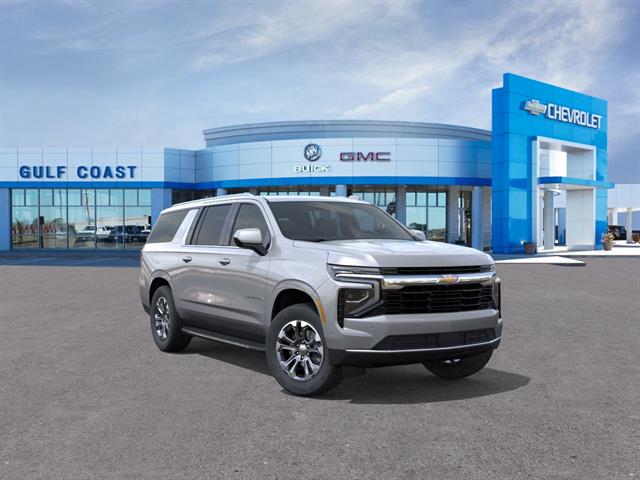 car-gallery-1