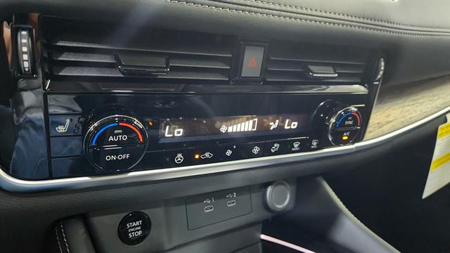 car-gallery-20