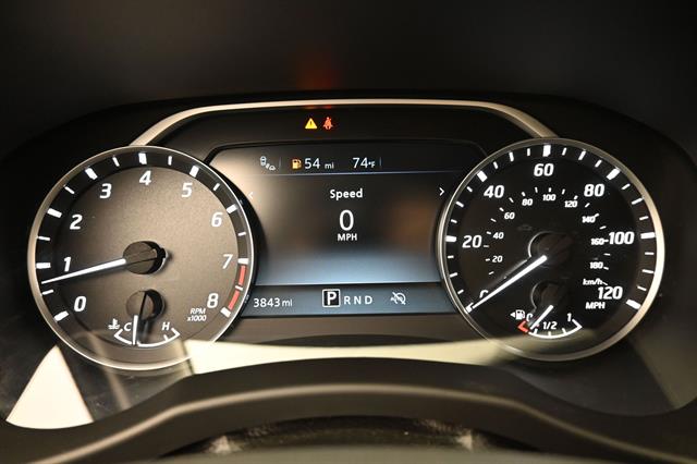 car-gallery-7