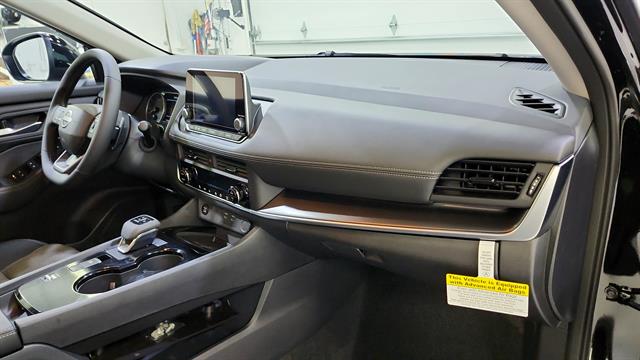 car-gallery-23