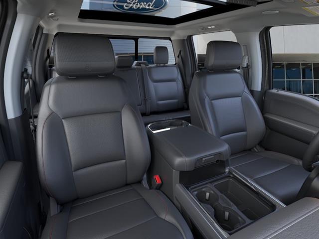 car-gallery-52