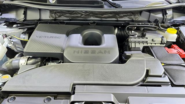 car-gallery-37