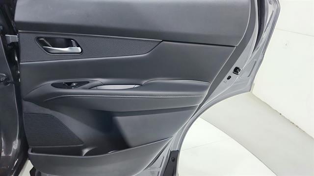 car-gallery-28