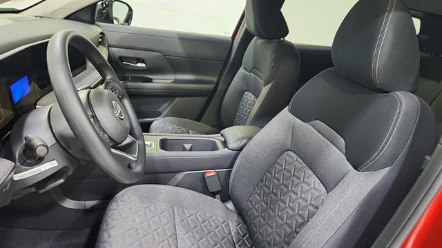 car-gallery-9
