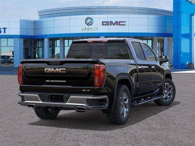 car-gallery-44