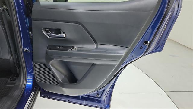 car-gallery-49
