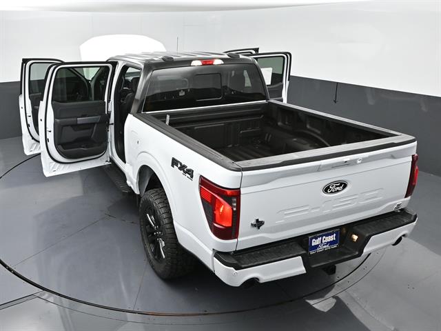car-gallery-54