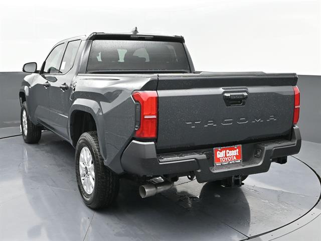 car-gallery-56