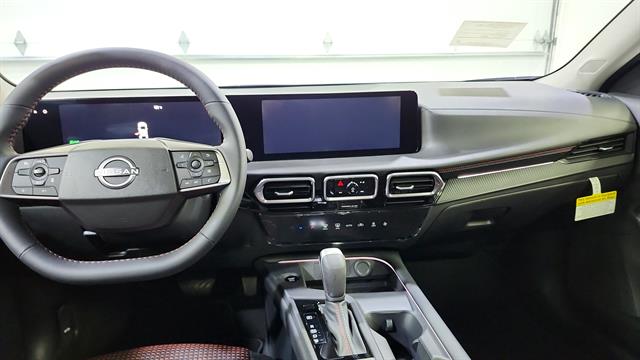 car-gallery-22