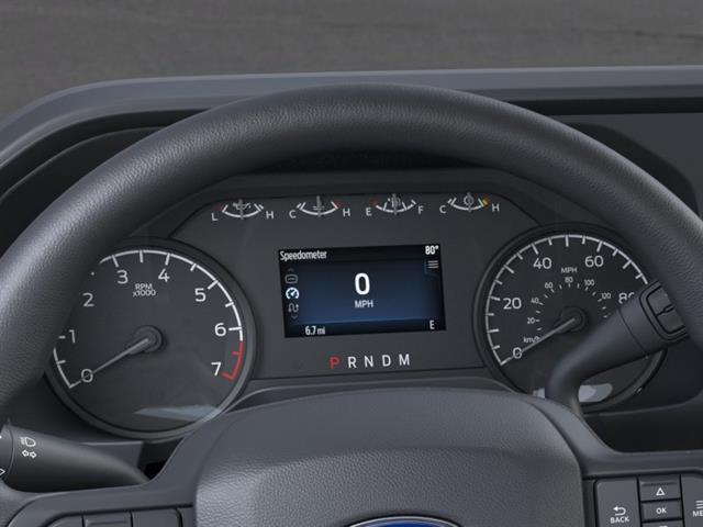 car-gallery-13