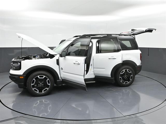 car-gallery-49