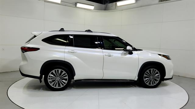 car-gallery-9