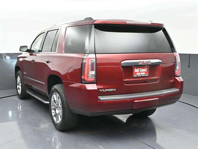 car-gallery-4