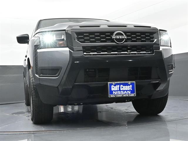 car-gallery-22