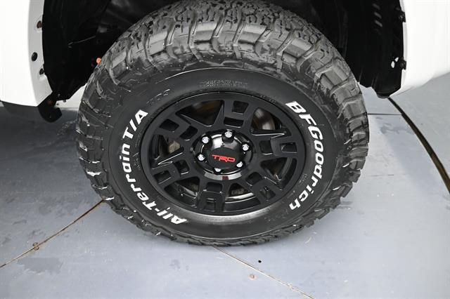 car-gallery-21