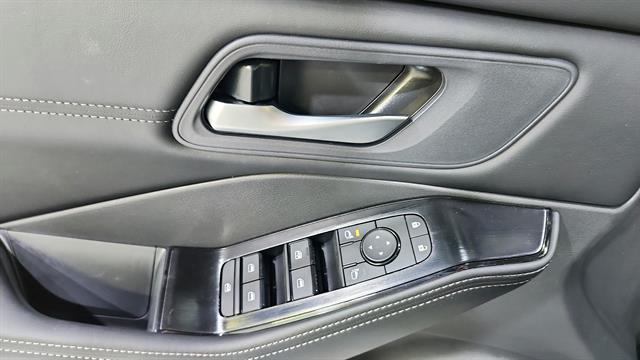 car-gallery-19