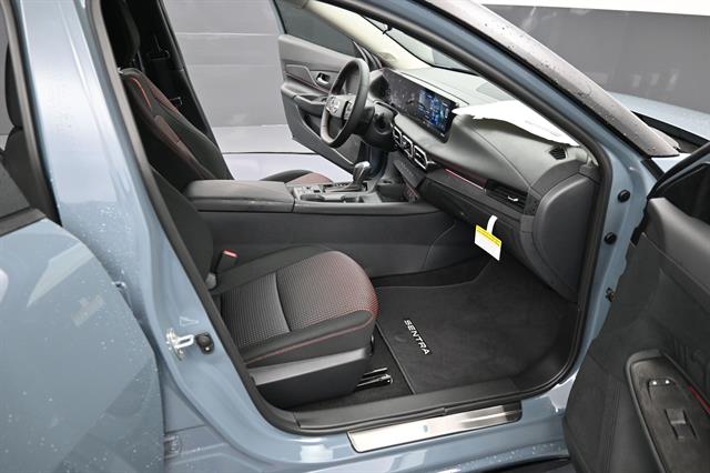 car-gallery-14