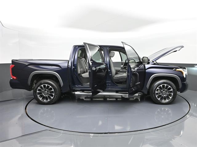car-gallery-51