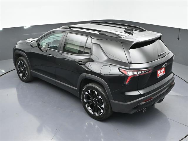 car-gallery-41