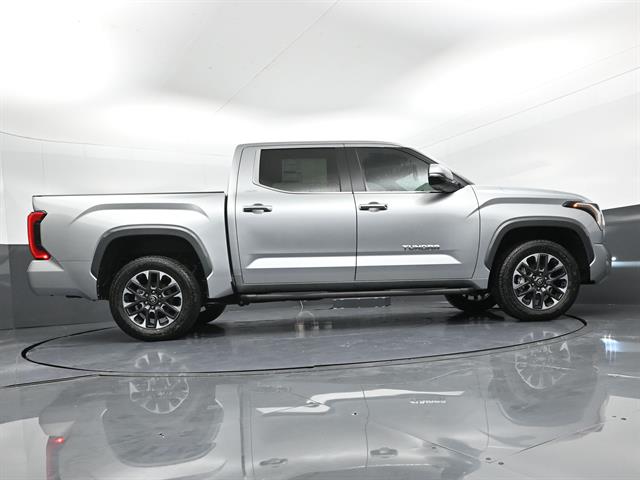 car-gallery-28