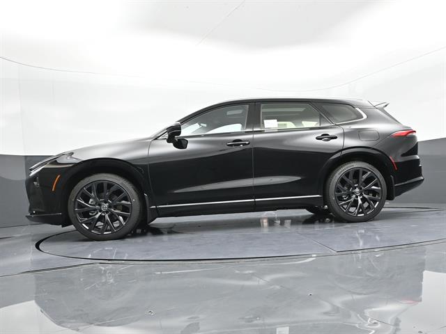 car-gallery-26