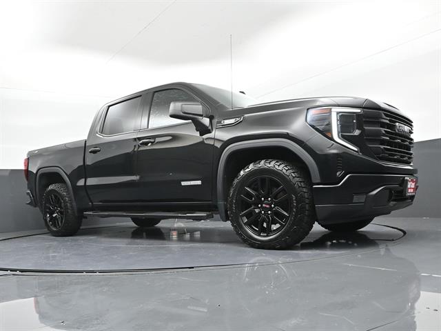car-gallery-30
