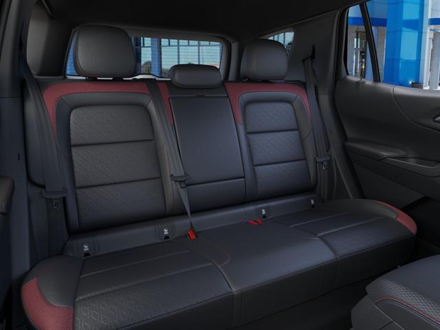 car-gallery-17