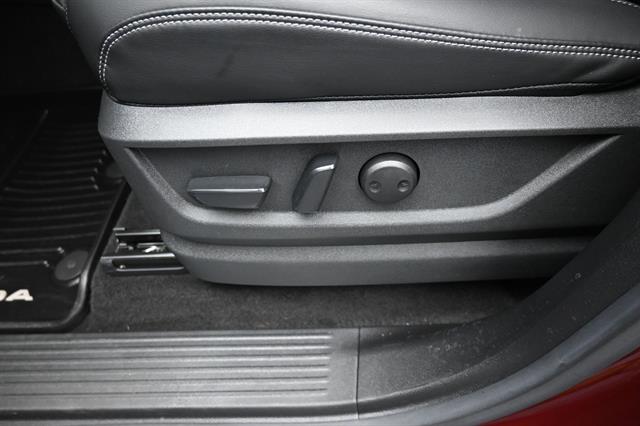 car-gallery-8