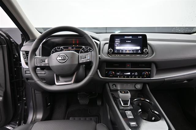 car-gallery-9