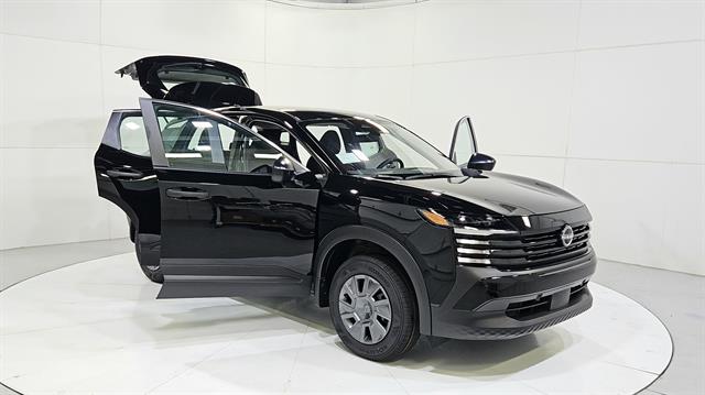 car-gallery-29